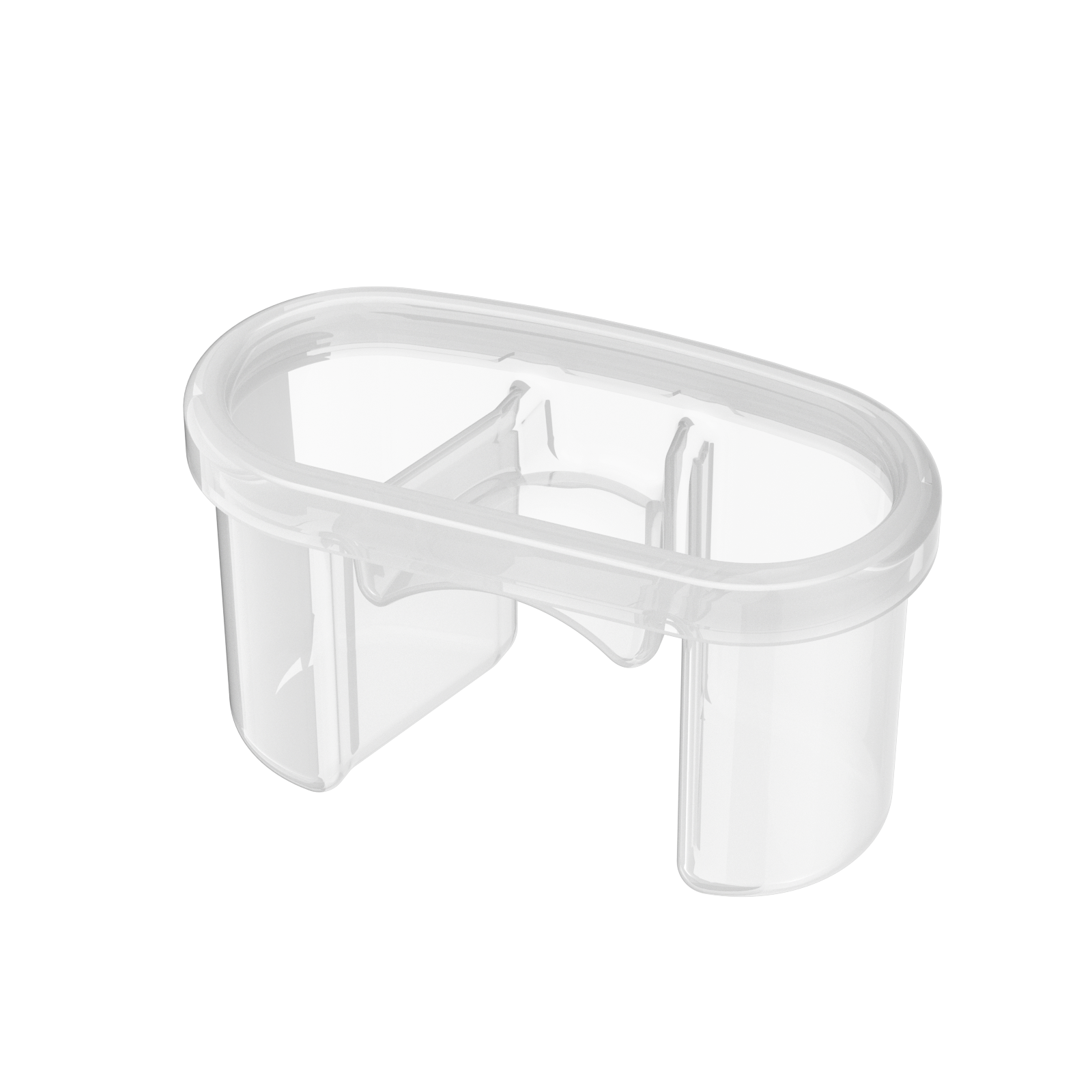 Diafragma extractor Drop