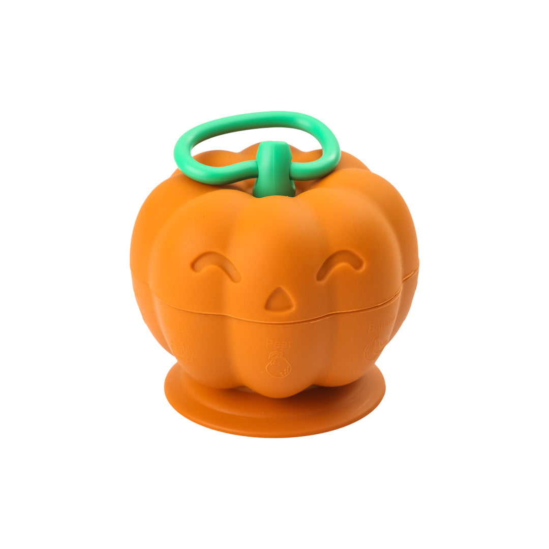 Calabaza Pikiniki Amarra Juguetes