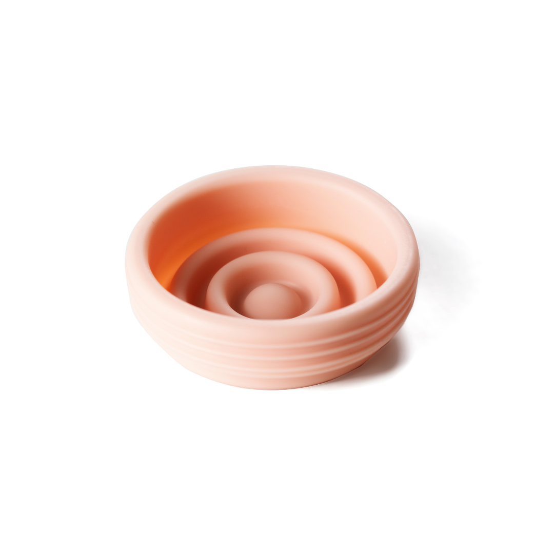 Repuestos extractor Blossom