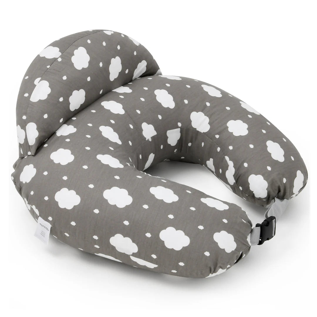 Almohada para Lactancia Momcozy
