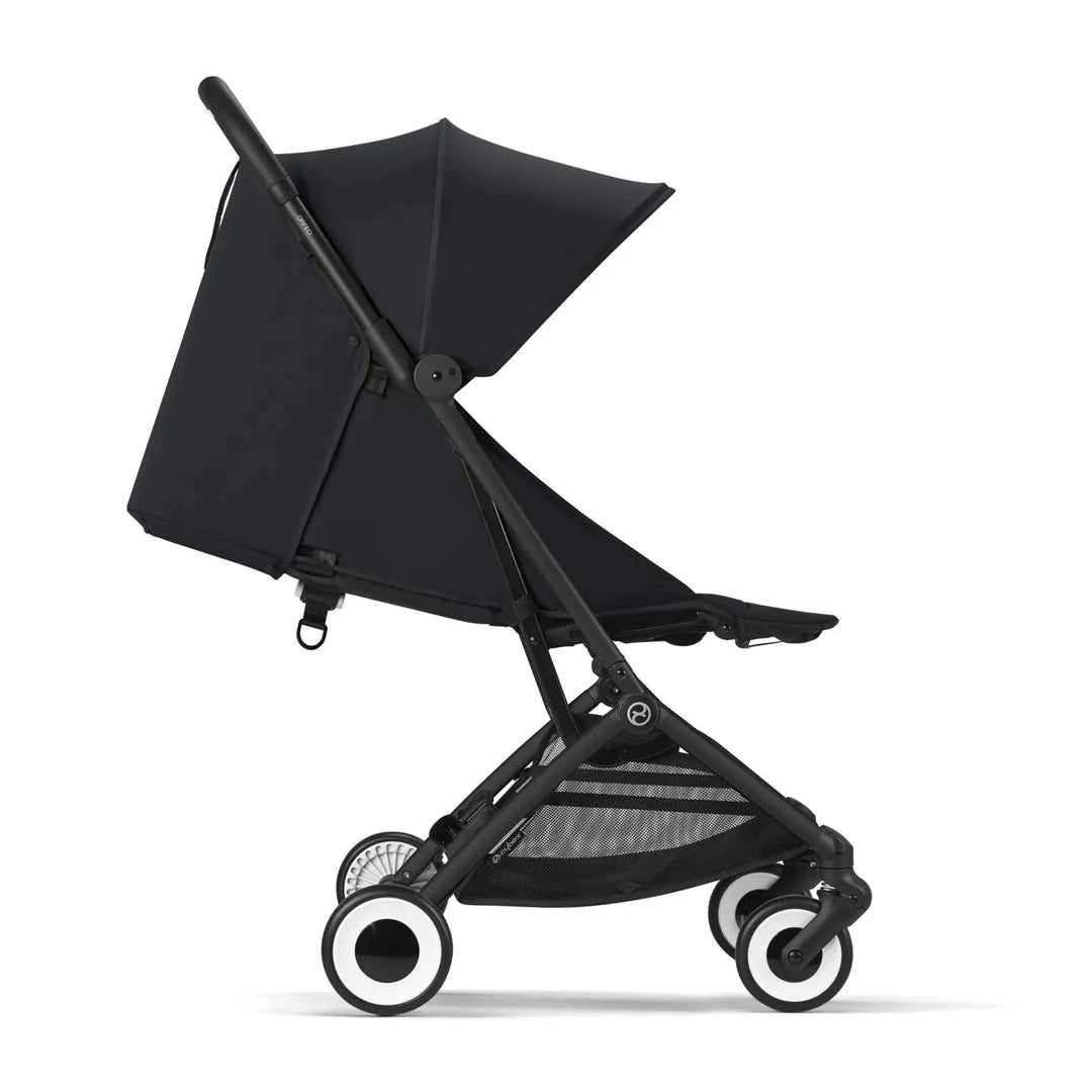 Coche de Paseo Orfeo Cybex