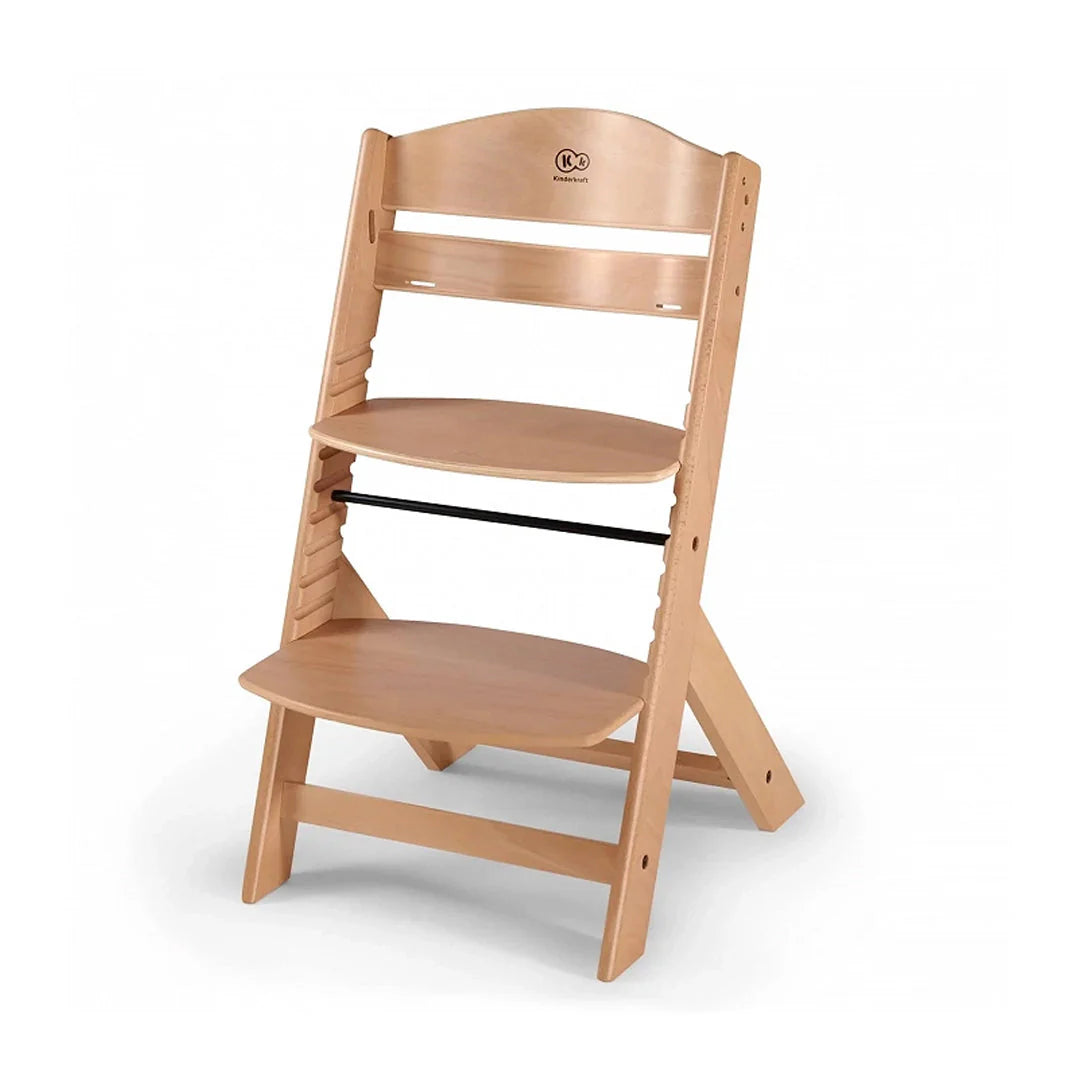 Silla de comer evolutiva 3 en 1 Enock Kinderkraft