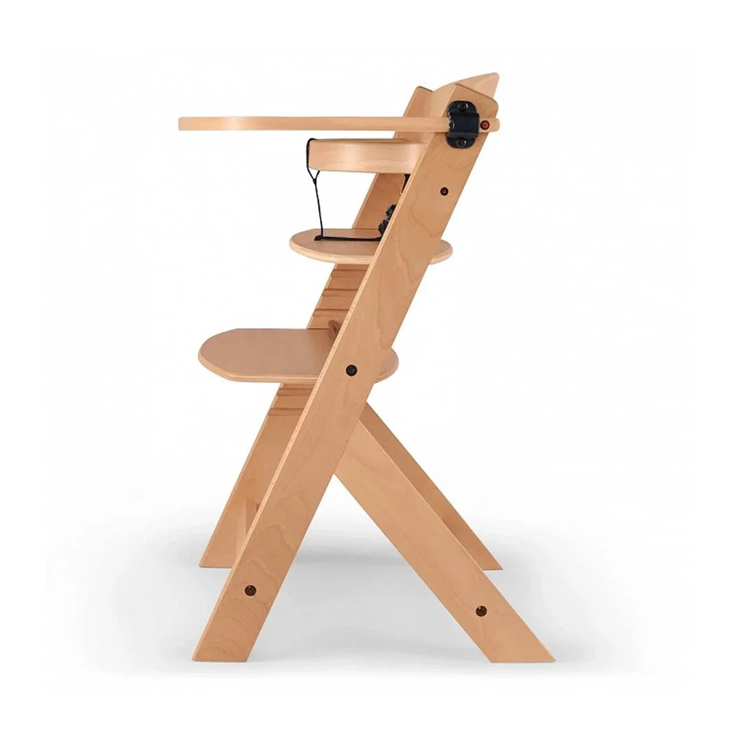 Silla de comer evolutiva 3 en 1 Enock Kinderkraft