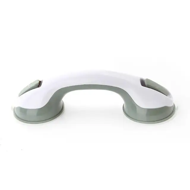Manilla de seguridad para ducha - Supermom