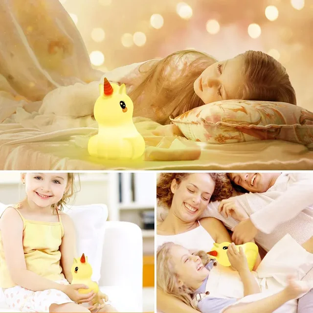Espantacuco con ruido blanco - Supermom