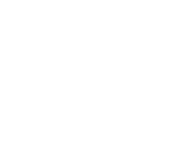 Super Mom logo