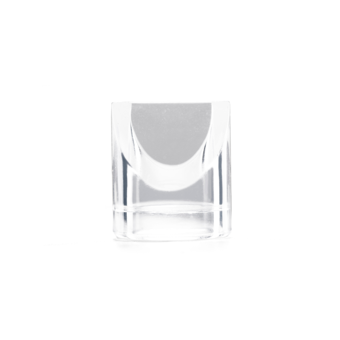 Repuestos extractor Mellow