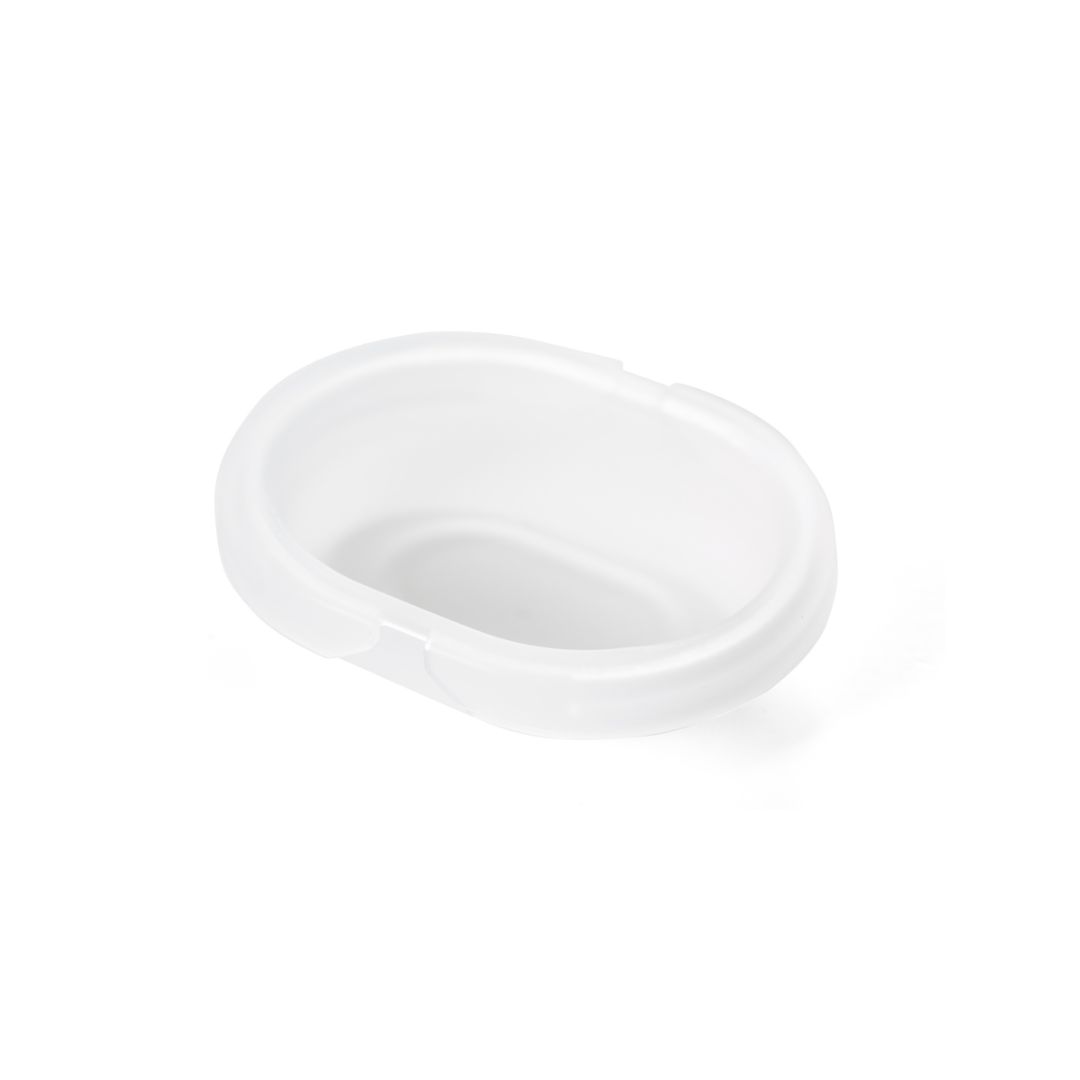 Repuestos extractor Mellow