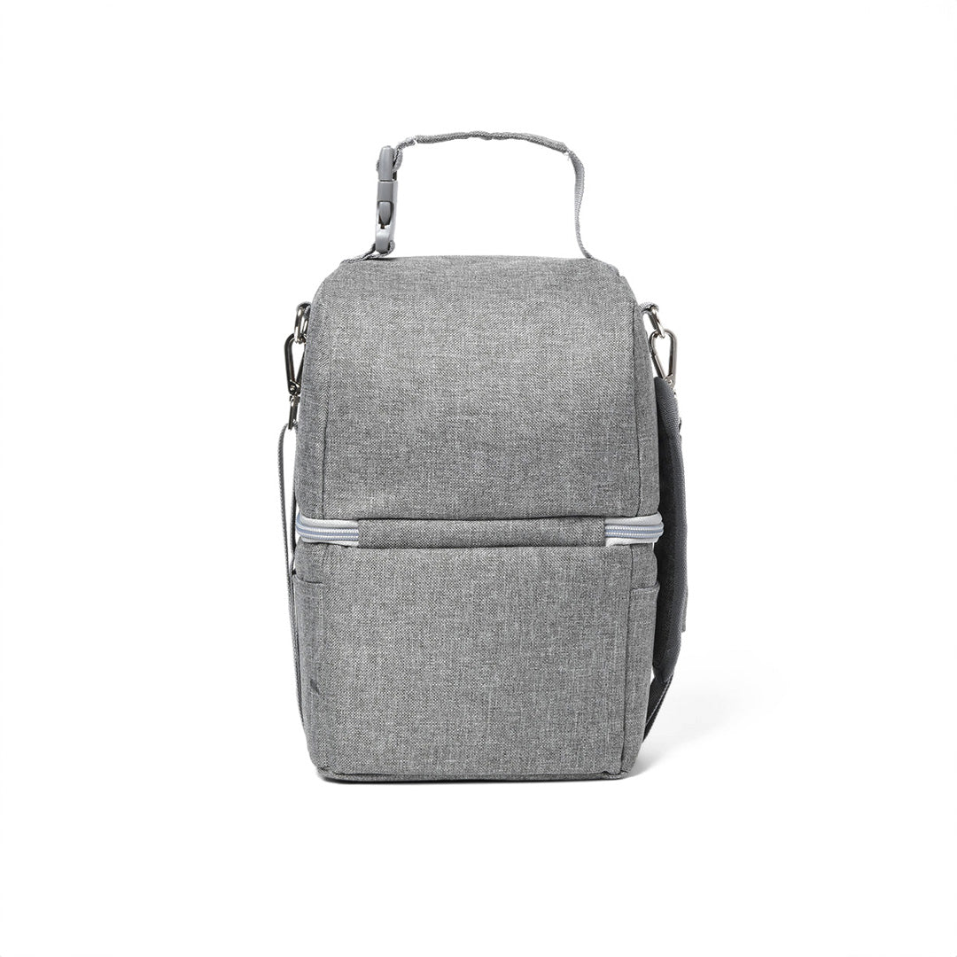 Bolso Cooler para Leche Materna