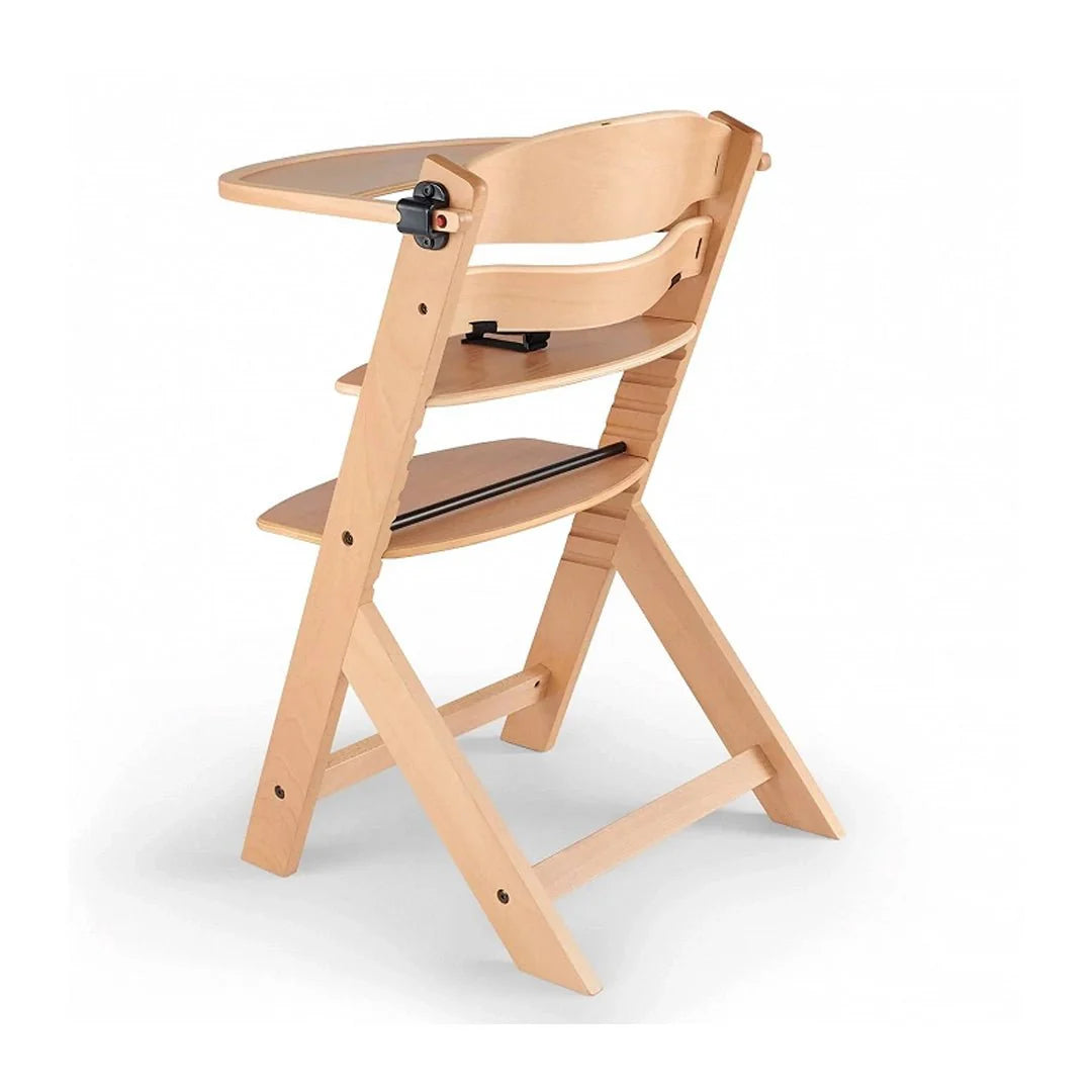 Silla de comer evolutiva 3 en 1 Enock Kinderkraft